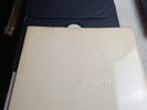 white album beatles vinyl 1968
