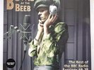 David Bowie At The Beeb Mint/Sealed 12” Vinyl 4 x LP BBC Box Set New