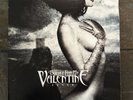 Bullet For My Valentine - Fever Double LP  2010 Original Pressing RARE NM