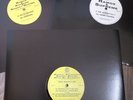 Ramos Supreme & Sunset Regime/DJ Slipmatt/Original-Remix/3×12