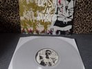 The Clash Rare Original Vinyl LP Punk Rock