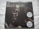 Miles Davis Kind Of Blue Classic Records 45 Series USA LP Set 1999 Sealed