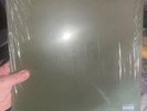 Untitled Unmastered Kendrick Lamar Autographed Signed Rare Autograph
