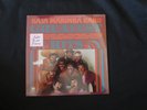 JULIUS WECHTER & BAJA MARIMBA BAND, Greatest Hits USA NEW OLD STOCK SEALED LP