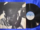 Howlin Wolf 'EVIL' LP