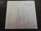 Fleetwood Mac – Bare Trees (1972, Vinyl)