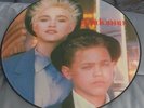 Madonna - Open Your Heart  12