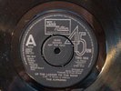 SUPREMES UP THE LADDER/Automatical Sunshine  PROMO / NORTHERN  TMG 964 N. MINT