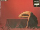 Bad Omens (2) - The Death Of Peace Of Mind, 2xLP,  (Vinyl)