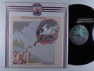 FATHERS AND SONS Self Titled FROG ABRP-22010 2XLP VG++/VG+ italy gatefold z