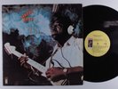 ALBERT KING I Wanna Get Funky STAX LP VG+ z