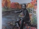 MUDDY WATERS Self Titled CHESS 2ACMB-203 2XLP gatefold SEALED z