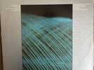 LAURINDO ALMEIDA-Classical Current LP