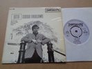 Chris Farlowe - Hits Immediate EP