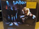 Japan - Obscure Alternatives - 180g Double Red Vinyl