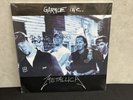 Metallica – Garage Inc. - 3 x Vinyl LP Reissue