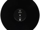 Purple Disco Machine Body Funk Remixes (Vinyl)