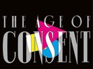 Bronski Beat The Age of Consent (Vinyl) 12