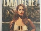 LANA DEL REY  BORN TO DIE - PARADISE EDITION   Ltd Edition Mini LP & slipcase