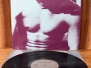 The Smiths Self Titled Debut Album-Rough 61 UK 1st Press 1984 EXC/EXC