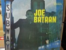 Brand New Sealed Salsa LP Joe Bataan Subway