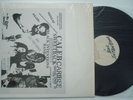 FRONT LINE ROCKERS Time Dread MESHA Bay Area Roots Reggae Test Press LP w/insert