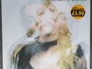 Madonna The Power Of Good-Bye 1998 UK 4-Track 12