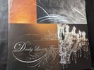 Dredg Live At The Fillmore Limited Edition Sealed Vinyl  W Autograph Poster