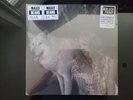 Lana Del Rey Chemtrails Over The Country Club LP Blue Vinyl New Sealed Mint Cond