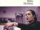 HOLIDAY, Billie - Lady In Satin - Vinyl (180 gram transparent purple vinyl LP)