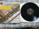THE BEATLES PLEASE PLEASE ME MONO [PLAYS STEREO] PARLOPHONE PMC 1202