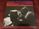 Elvis Costello Burt Bacharach - Painted From Memory 2017 Vinyl LP MFSL Mofi