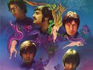 The Turtles: Golden Hits - Vinyl LP - Original Mono Version (NEW & SEALED)