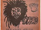 Dub Specialist _ Dub Store Special (Studio One)