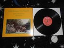 LP- Bobby Rodriguez y La Compañia - Salsa At Woodstock