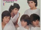 SUPER RARE Menudo – A Todo Rock Vinyl LP 1983 SEALED