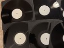 RARE - Nick Cave & the Bad Seeds B-Sides & Rarities, TEST PRESSING