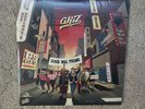 Griz - Good Will Prevail Black Vinyl 2LP Records - Cherub - Big Gigantic