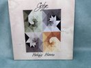 First Pressing 2011 Gotye Making Mirrors 2 Vinyl LP Record M/NM Rare
