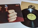 Don McLean American Pie 1971 Vinyl Record Album Info Below