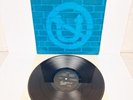 N.O.T.A. - None Of The Above - Vinyl LP © 1985 Punk Rock - Excellent Condition