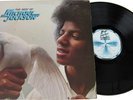Michael Jackson THE BEST OF Compilation Album Disque 33t 12