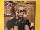 Madonna - Finally Enough Love: Fifty Number Ones Rainbow Edition Vinyl NEW