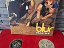 Blur Park Life - Double LP Vinyl - 2012