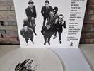 Specials 2 Tone Records - 2014 Vinyl    180g