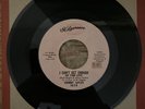 I Can’t Get Enough Johnny Sayles St. Lawrence 1967 US RE Northern Soul