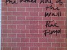 Pink Floyd Other Side Of The Wall