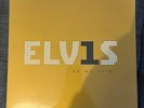 Elv1s: 30 #1 Hits by Elvis Presley