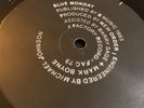 New Order Blue Monday 12