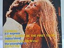 B.T.EXPRESS / BOBBY BLAND /THE YOUNGHEARTS THAI EP 7